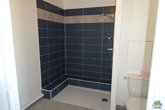 location appartement colombes 92700