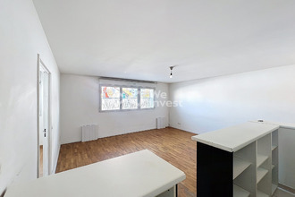location appartement colombes 92700