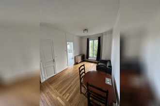 location appartement colombes 92700