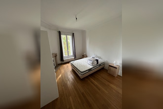 location appartement colombes 92700