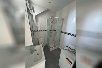 location appartement colombes 92700