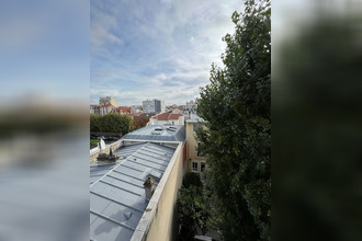 location appartement colombes 92700