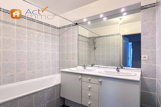 location appartement colombes 92700