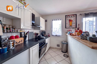 location appartement colombes 92700