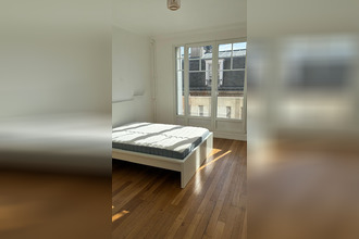 location appartement colombes 92700