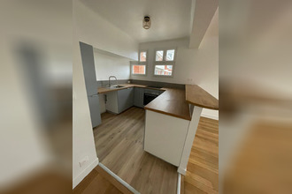 location appartement colombes 92700