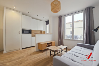 location appartement colombes 92700