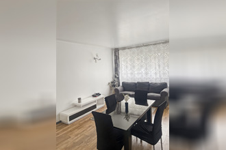 location appartement colombes 92700
