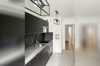 location appartement colombes 92700