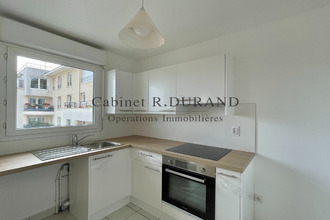 location appartement colombes 92700