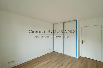 location appartement colombes 92700