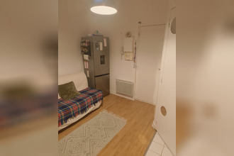 location appartement colombes 92700