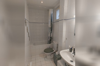 location appartement colombes 92700