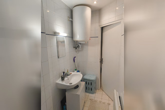 location appartement colombes 92700