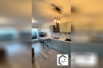 location appartement colombes 92700