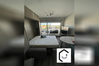 location appartement colombes 92700