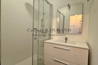 location appartement colombes 92700