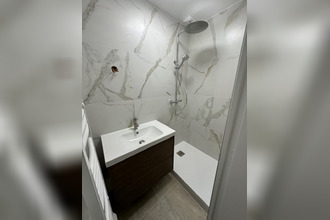 Ma-Cabane - Location Appartement COLOMBES, 25 m²