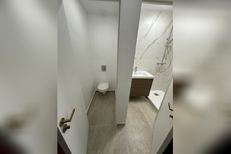 Ma-Cabane - Location Appartement COLOMBES, 25 m²