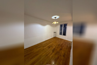 Ma-Cabane - Location Appartement COLOMBES, 25 m²