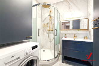 location appartement colombes 92700