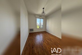 location appartement colombes 92700