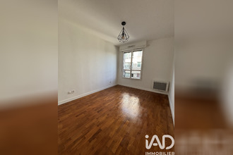 location appartement colombes 92700
