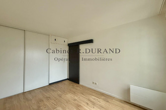 location appartement colombes 92700