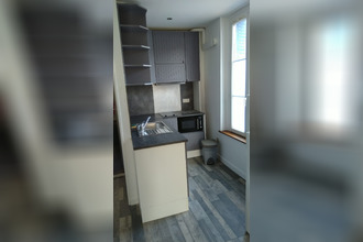 location appartement colombes 92700