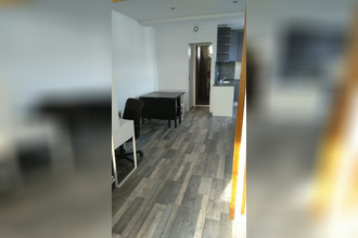 location appartement colombes 92700