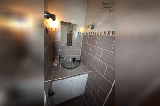 location appartement colombes 92700