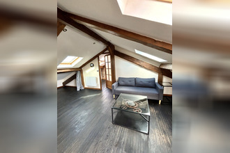location appartement colombes 92700