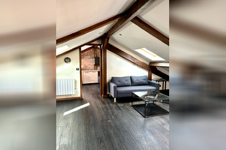 location appartement colombes 92700