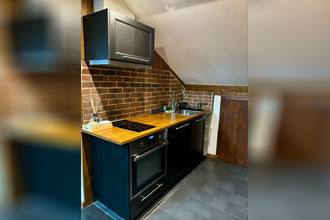 location appartement colombes 92700