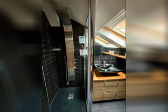 location appartement colombes 92700