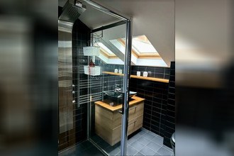 location appartement colombes 92700