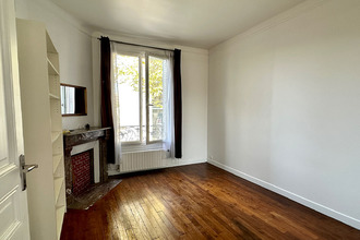 location appartement colombes 92700
