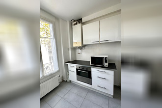 location appartement colombes 92700