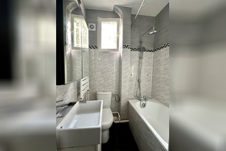 location appartement colombes 92700