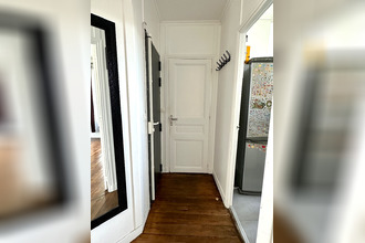 location appartement colombes 92700
