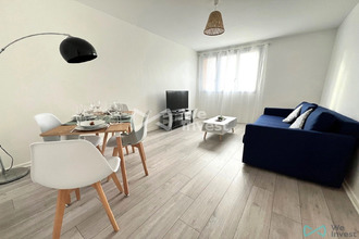 location appartement colombes 92700