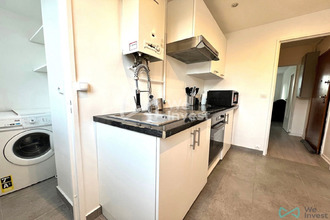 location appartement colombes 92700