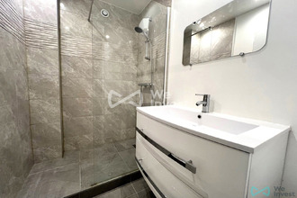 location appartement colombes 92700