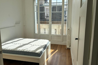location appartement colombes 92700