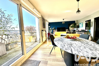 location appartement colombes 92700