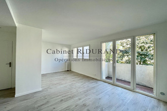 location appartement colombes 92700