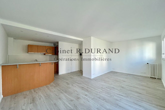 location appartement colombes 92700