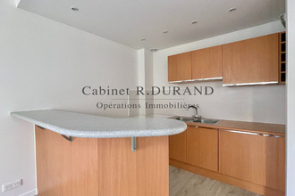 location appartement colombes 92700