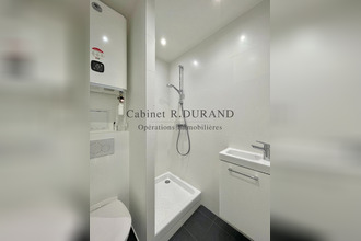 location appartement colombes 92700