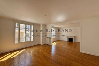 location appartement colombes 92700